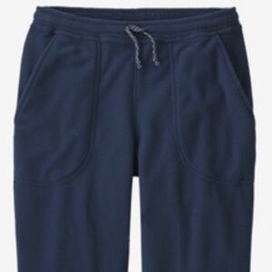 Patagonia Boys Micro D Fleece Jogger